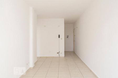 Sala de apartamento à venda com 1 quarto, 60m² em Campos Elíseos, São Paulo