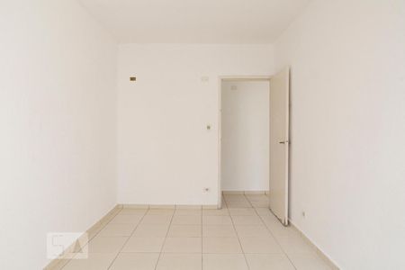 Quarto de apartamento à venda com 1 quarto, 60m² em Campos Elíseos, São Paulo