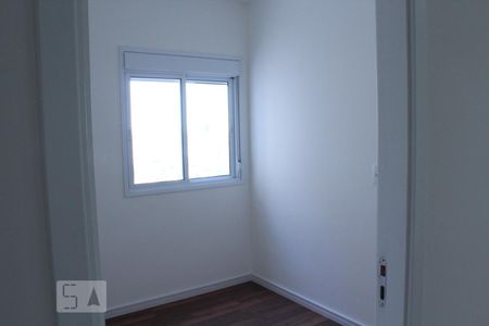 Quarto 1 de apartamento para alugar com 3 quartos, 65m² em Santa Maria, São Caetano do Sul