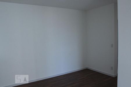 Sala de apartamento para alugar com 3 quartos, 65m² em Santa Maria, São Caetano do Sul