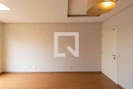 Salas de apartamento para alugar com 3 quartos, 76m² em Parque das Flores, Campinas