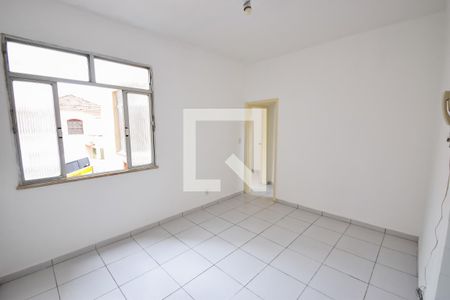 Apartamento para alugar com 42m², 1 quarto e sem vagaSala