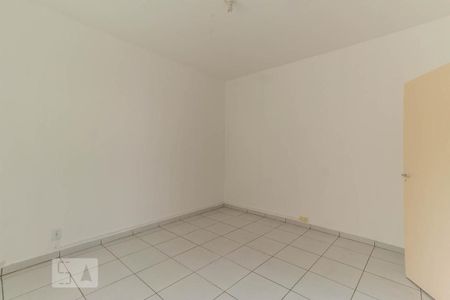 Quarto  de apartamento para alugar com 1 quarto, 42m² em Méier, Rio de Janeiro