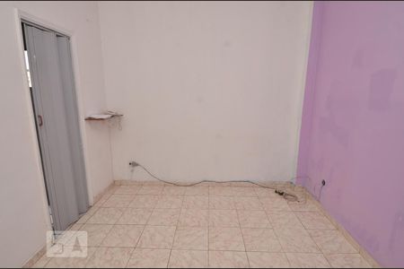 Apartamento à venda com 50m², 1 quarto e sem vagaSala