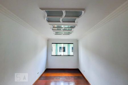 Sala 2 de casa à venda com 3 quartos, 228m² em Vila Euclides, São Bernardo do Campo