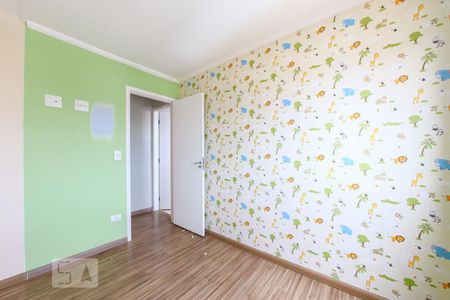 Quarto de apartamento à venda com 2 quartos, 57m² em Jardim São Judas Tadeu, Guarulhos