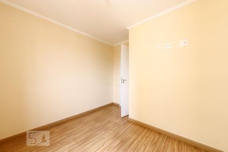 Suite de apartamento à venda com 2 quartos, 57m² em Jardim São Judas Tadeu, Guarulhos