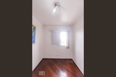 Quarto 1 de apartamento para alugar com 2 quartos, 67m² em Parque da Mooca, São Paulo