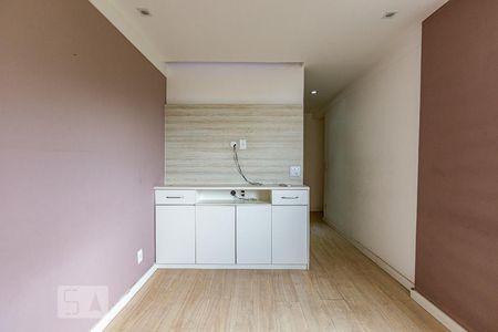 Quarto Suíte de apartamento para alugar com 3 quartos, 77m² em Tijuca, Rio de Janeiro