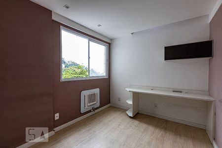 Quarto Suíte de apartamento para alugar com 3 quartos, 77m² em Tijuca, Rio de Janeiro