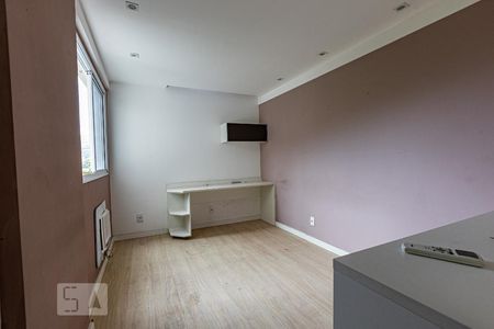 Quarto Suíte de apartamento para alugar com 3 quartos, 77m² em Tijuca, Rio de Janeiro