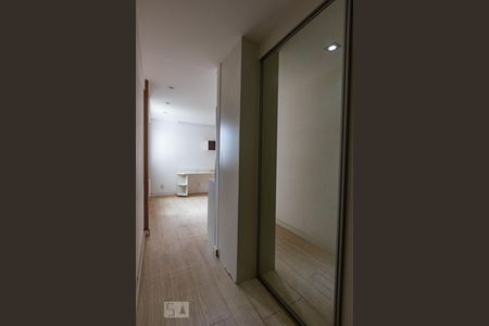 Quarto Suíte de apartamento para alugar com 3 quartos, 77m² em Tijuca, Rio de Janeiro