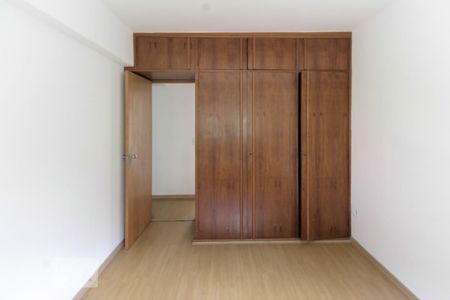 Quarto1  de apartamento para alugar com 3 quartos, 98m² em Leme, Rio de Janeiro