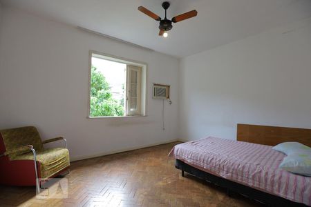 Quarto 2 de apartamento à venda com 3 quartos, 101m² em Andaraí, Rio de Janeiro