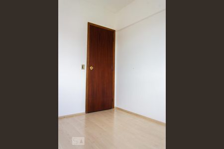 Quarto 1 de apartamento para alugar com 3 quartos, 80m² em Vila Sonia, São Paulo