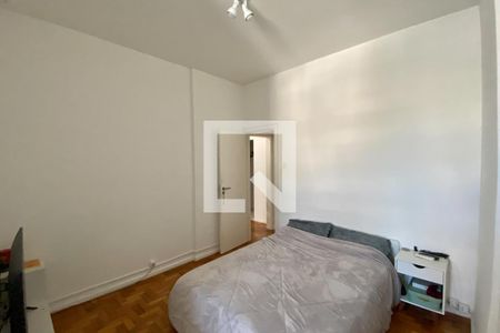 Quarto 2 de apartamento à venda com 2 quartos, 85m² em Laranjeiras, Rio de Janeiro