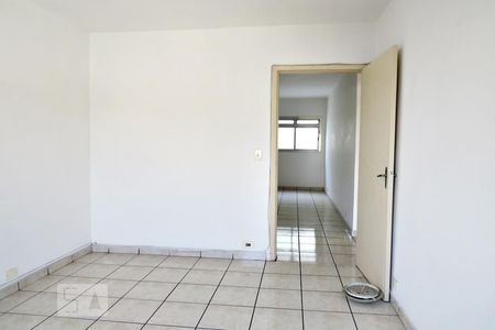 Quarto 2 de apartamento à venda com 2 quartos, 80m² em Vila Gustavo, São Paulo