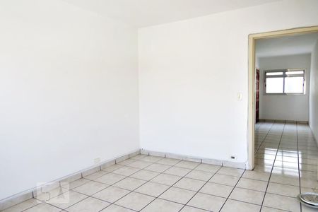 Quarto 2 de apartamento à venda com 2 quartos, 80m² em Vila Gustavo, São Paulo