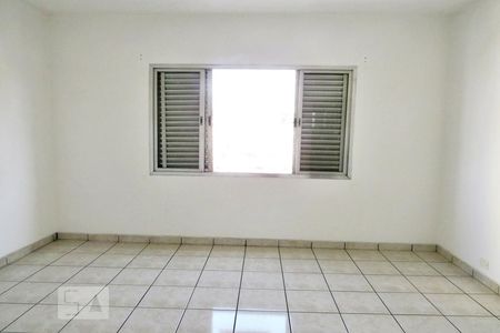 Quarto 1 de apartamento à venda com 2 quartos, 80m² em Vila Gustavo, São Paulo