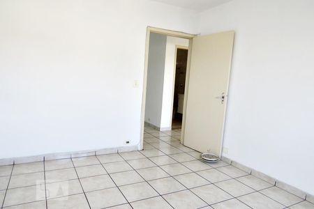 Quarto 2 de apartamento à venda com 2 quartos, 80m² em Vila Gustavo, São Paulo