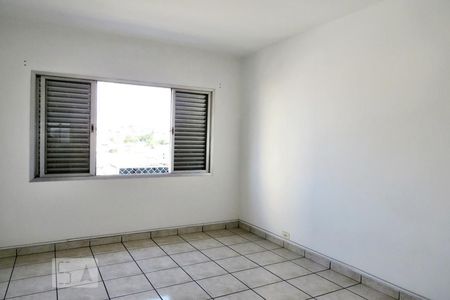 Quarto 2 de apartamento à venda com 2 quartos, 80m² em Vila Gustavo, São Paulo