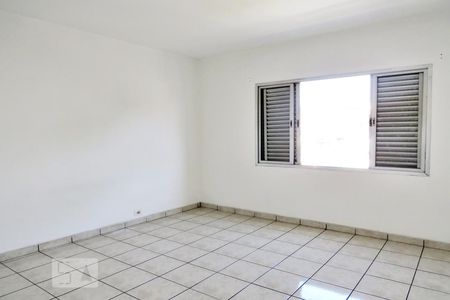 Quarto 1 de apartamento à venda com 2 quartos, 80m² em Vila Gustavo, São Paulo