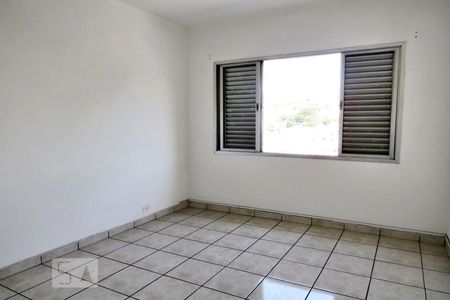 Quarto 2 de apartamento à venda com 2 quartos, 80m² em Vila Gustavo, São Paulo