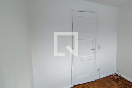 quarto 1 de apartamento para alugar com 2 quartos, 41m² em Taquara, Rio de Janeiro