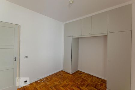 Quarto 2 de apartamento à venda com 2 quartos, 68m² em São Domingos, Niterói