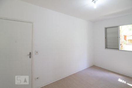 Quarto 1 de apartamento para alugar com 2 quartos, 70m² em Cocaia, Guarulhos