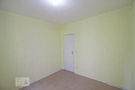 Quarto 2 de apartamento para alugar com 2 quartos, 70m² em Cocaia, Guarulhos