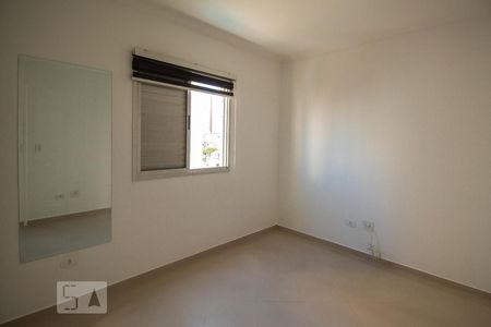 Quarto 1 de apartamento para alugar com 3 quartos, 76m² em Vila Gumercindo, São Paulo