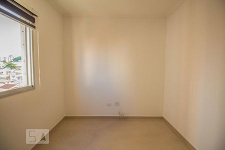 Quarto 1 de apartamento para alugar com 3 quartos, 76m² em Vila Gumercindo, São Paulo