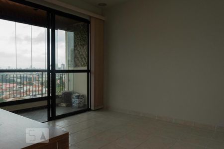 Sala de apartamento para alugar com 3 quartos, 68m² em Vila da Saúde, São Paulo