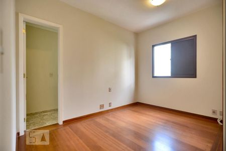 Quarto 2 - Suíte de apartamento para alugar com 2 quartos, 131m² em Perdizes, São Paulo