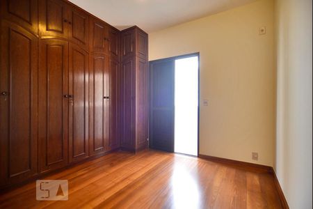 Quarto Suíte de apartamento para alugar com 2 quartos, 131m² em Perdizes, São Paulo