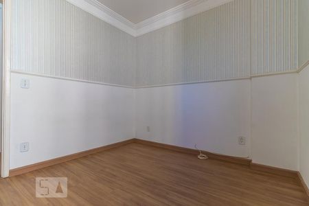 Quarto 1 de apartamento para alugar com 3 quartos, 75m² em Vila Jequitibas, Campinas