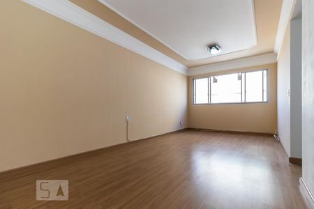 Apartamento para alugar com 75m², 3 quartos e 1 vagaSala