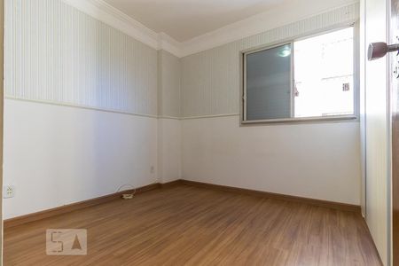 Quarto 1 de apartamento para alugar com 3 quartos, 75m² em Vila Jequitibas, Campinas