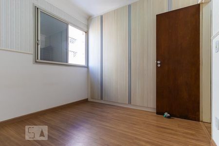 Quarto 1 de apartamento para alugar com 3 quartos, 75m² em Vila Jequitibas, Campinas