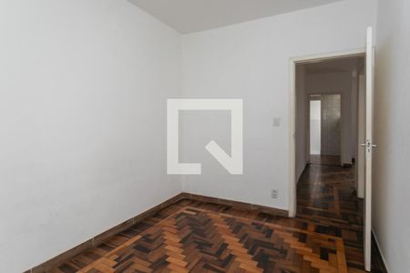 Quarto 2 de apartamento para alugar com 2 quartos, 76m² em São João, Porto Alegre