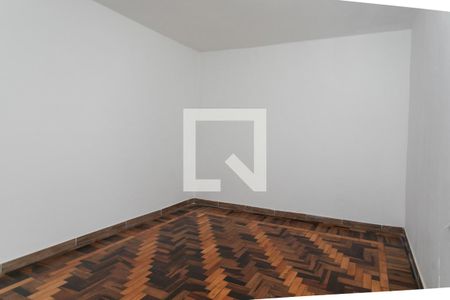 Quarto 1 de apartamento para alugar com 2 quartos, 76m² em São João, Porto Alegre