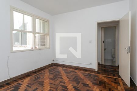 Quarto 1 de apartamento para alugar com 2 quartos, 76m² em São João, Porto Alegre
