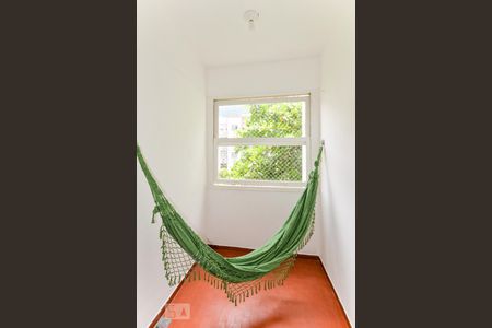 Sala de apartamento para alugar com 3 quartos, 80m² em Tijuca, Rio de Janeiro