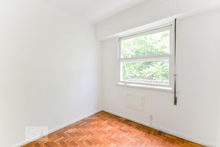 Quarto 1 de apartamento para alugar com 3 quartos, 80m² em Tijuca, Rio de Janeiro