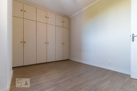 Quarto de apartamento à venda com 1 quarto, 50m² em Vila Nova Conceição, Campinas