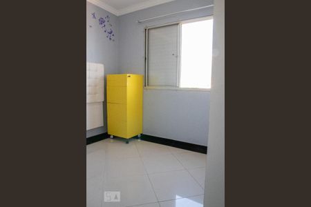 Quarto 1 de apartamento à venda com 2 quartos, 45m² em Vila Carlos de Campos, São Paulo