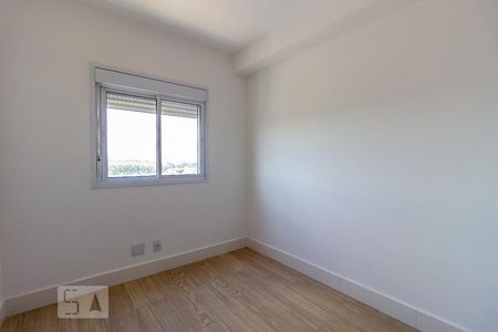 Quarto 1 de apartamento à venda com 2 quartos, 60m² em Vila Boa Vista, Barueri