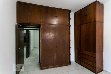 Quarto de casa para alugar com 2 quartos, 120m² em Parque da Mooca, São Paulo