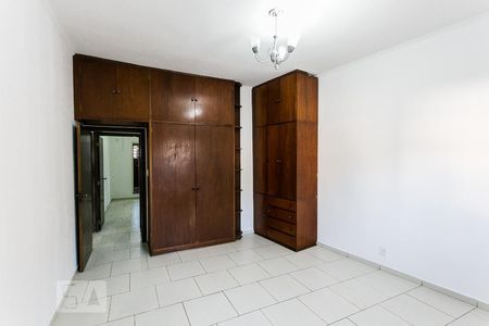 Quarto de casa à venda com 2 quartos, 120m² em Parque da Mooca, São Paulo